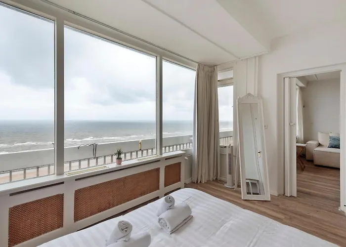 Beach Dreams