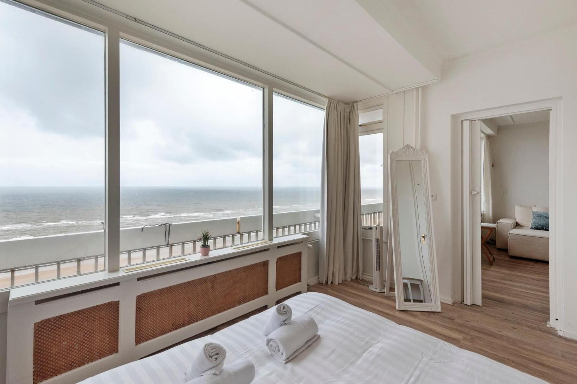Beach Dreams *