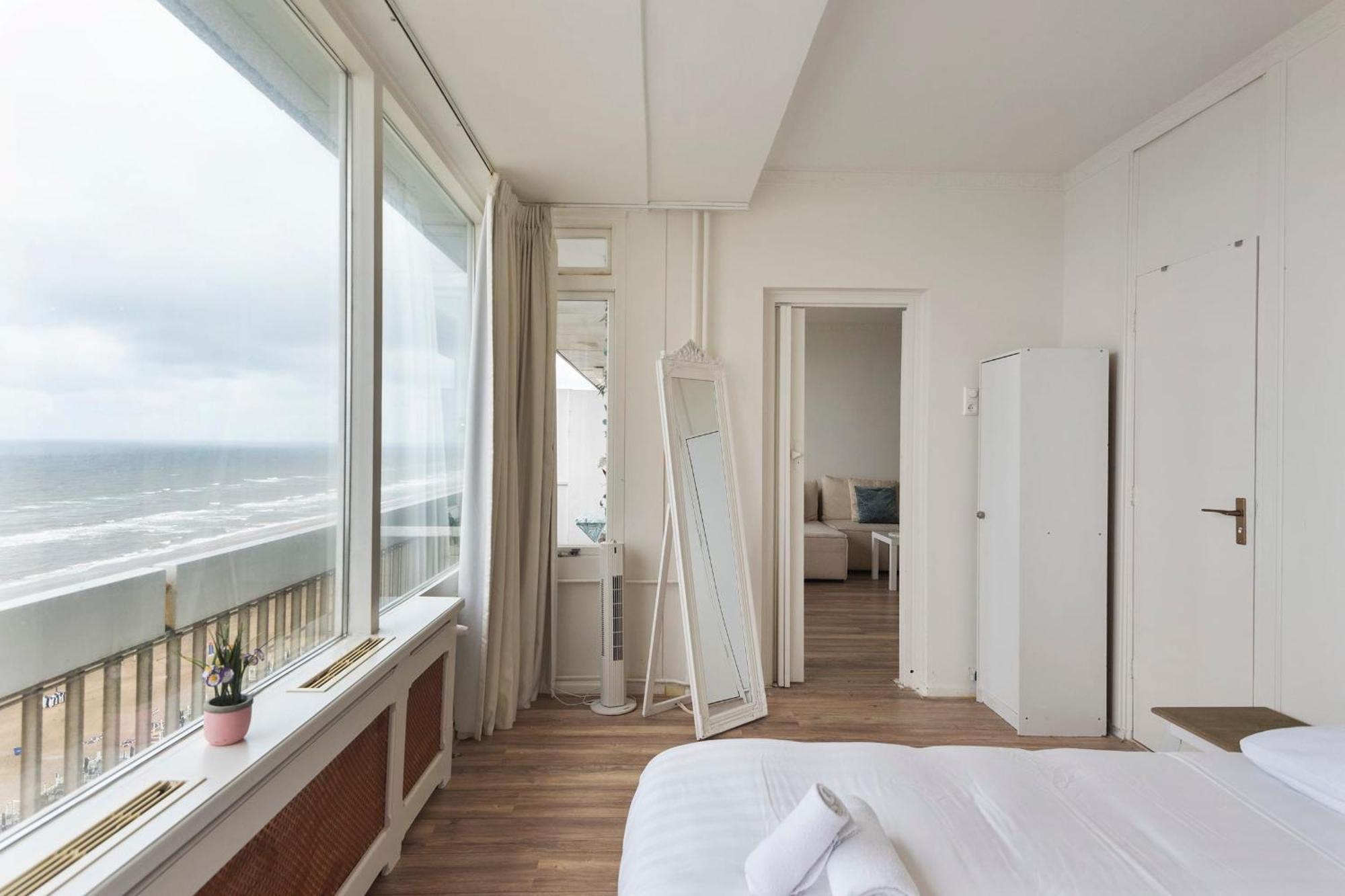 Beach Dreams * Zandvoort
